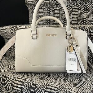 Nine West Handbag